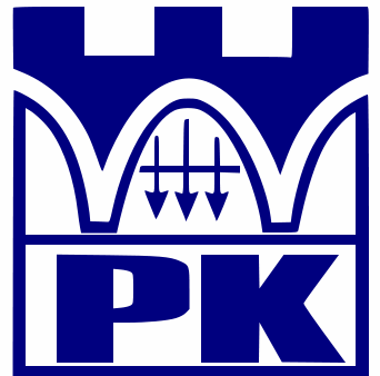 Politechnika Krakowska (CUT)